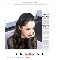  عکس6 تل دانتل بتجغه